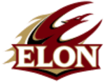 Elon (W) logo