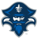 New Orleans (W) logo