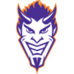 Northwestern State (W) logo