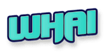 Whai Tauranga football club logo