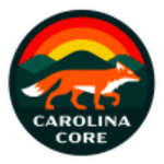Carolina Core logo