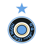 FC Giv'at Olga logo