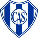 Sarmiento De La Banda logo