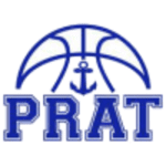 Arturo Prat San Felipe football club logo