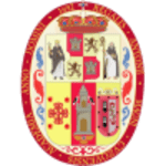 Unsaac (W) football club logo