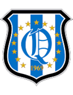 Academia Quintana logo