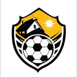 Ironi Bet Shemesh logo