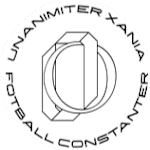 Gamle Oslo Fk logo