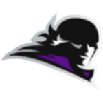Conspiradores de Querétaro football club logo