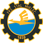 Stal Mielec (W) logo