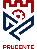 Grêmio Prudente U20 logo