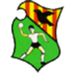 Fraikin BM. Granollers logo