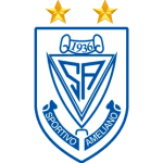 Sportivo Ameliano (W) logo