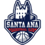 Santa Ana logo