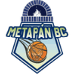 Metapan BC logo