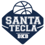 Santa Tecla IMDELS logo