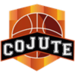 Cojute logo