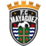 Mayagüez logo