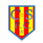 Caguas Sporting logo