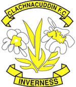 Clachnacuddin logo