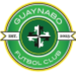 Guaynabo Fc logo