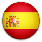 Bucsa C./Sorribes Tormo S. logo