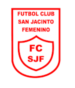 San Jacinto Albion (W) logo
