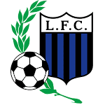 Liverpool (W) logo