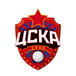 CSKA Moscow logo