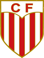 Capitan Figari FBC logo