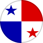 Panama U21 logo