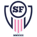 Santa Fe FC (W) logo