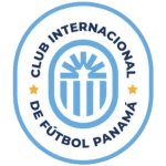 Inter Panamá CF (W) logo