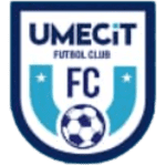 UMECIT (W) logo