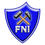 Club Ingenieros logo