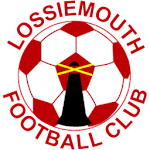 Lossiemouth logo