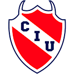 Independiente Unificada logo