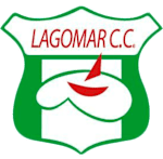 Lagomar Country Club (W) logo