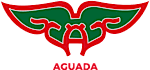 Aguada (W) logo
