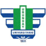 Urunday Universitario (W) logo