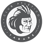 Tabare (W) logo