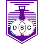 Defensor Sporting Club (W) logo