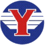 Yale (W) logo