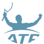 P. Martinez/J. Munar logo
