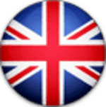 K.Boulter/H.Watson logo