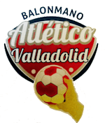 Atlético Valladolid logo