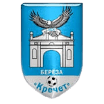Krechet logo