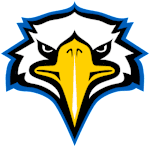 Morehead State football club logo