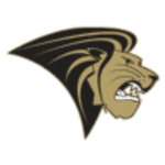 Lindenwood logo