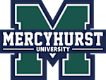 Mercyhurst logo